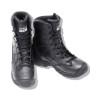 Swat waterproof